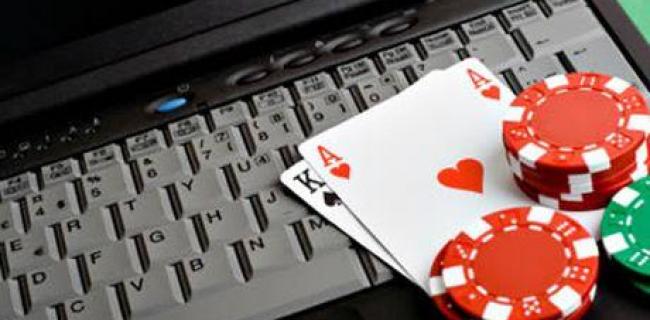 Agen Judi poker Online
